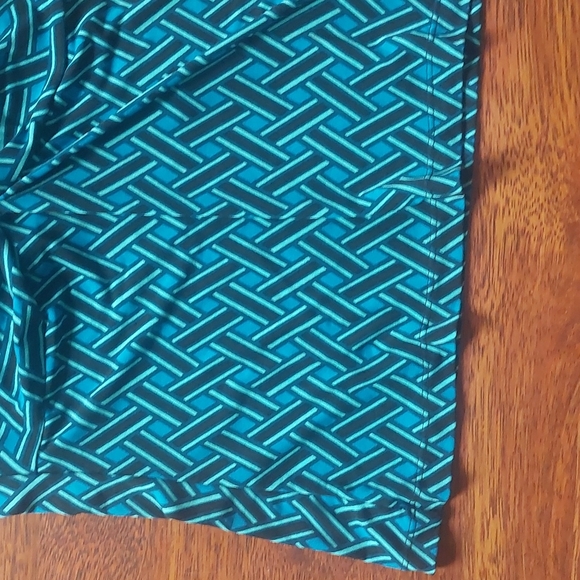 Jones New York top - Picture 3 of 6